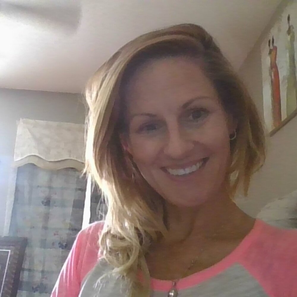 10k white gold chock size 7